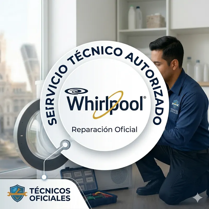 Reparacion de electrodomestico en CDMX - servicio tecnico a domicilio con garantia