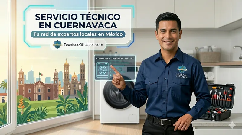 Reparacion de lavadora Samsung - servicio tecnico a domicilio con garantia