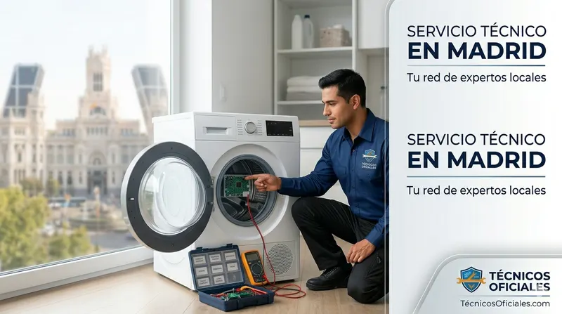 Reparacion de estufa en Monterrey - servicio tecnico a domicilio con garantia