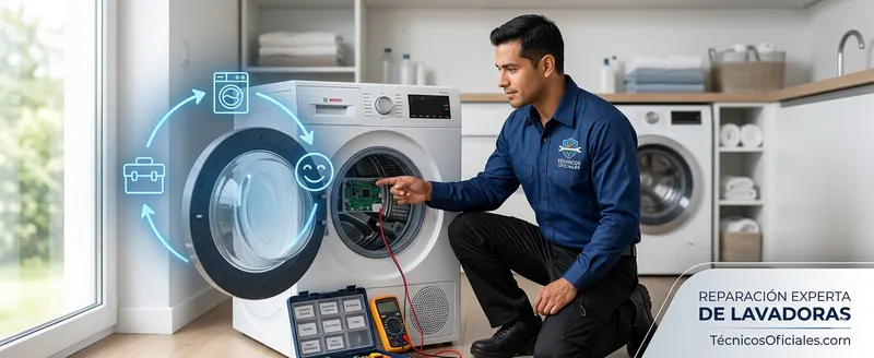 Reparacion de refrigerador - servicio tecnico a domicilio con garantia