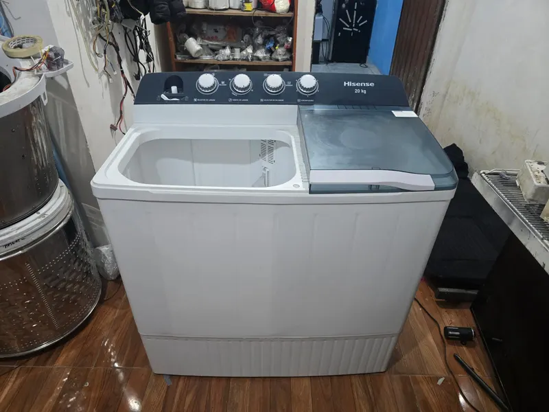 Reparacion de electrodomestico en Puebla - servicio tecnico a domicilio con garantia