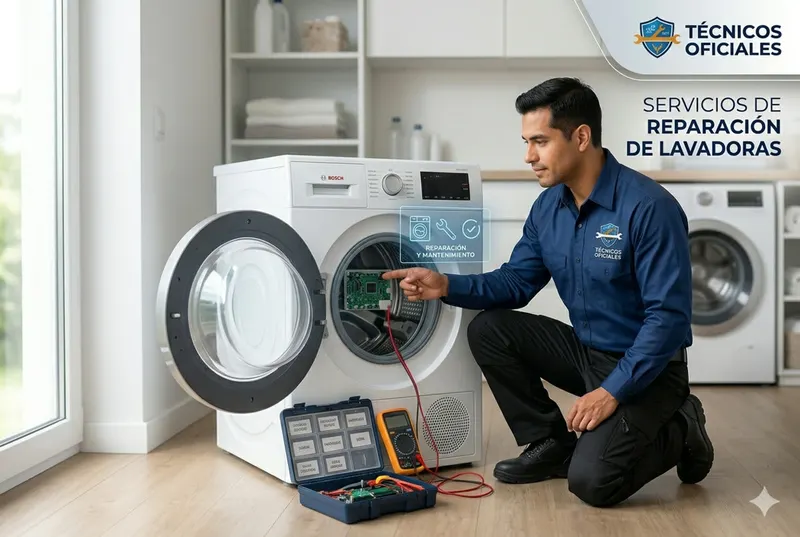 Reparacion de refrigerador Samsung - servicio tecnico a domicilio con garantia