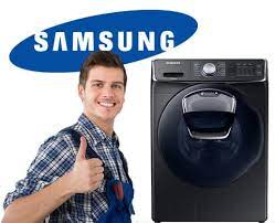 Reparación de lavadoras Samsung